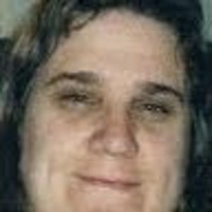 Meet your Posher, Glenda